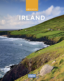 Irland (eBook), MAIRDUMONT: DuMont Bildband