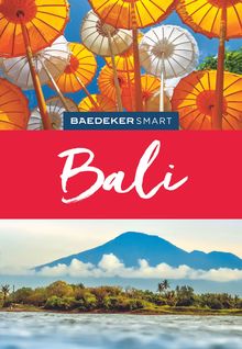 Bali, Baedeker: Baedeker SMART Reiseführer