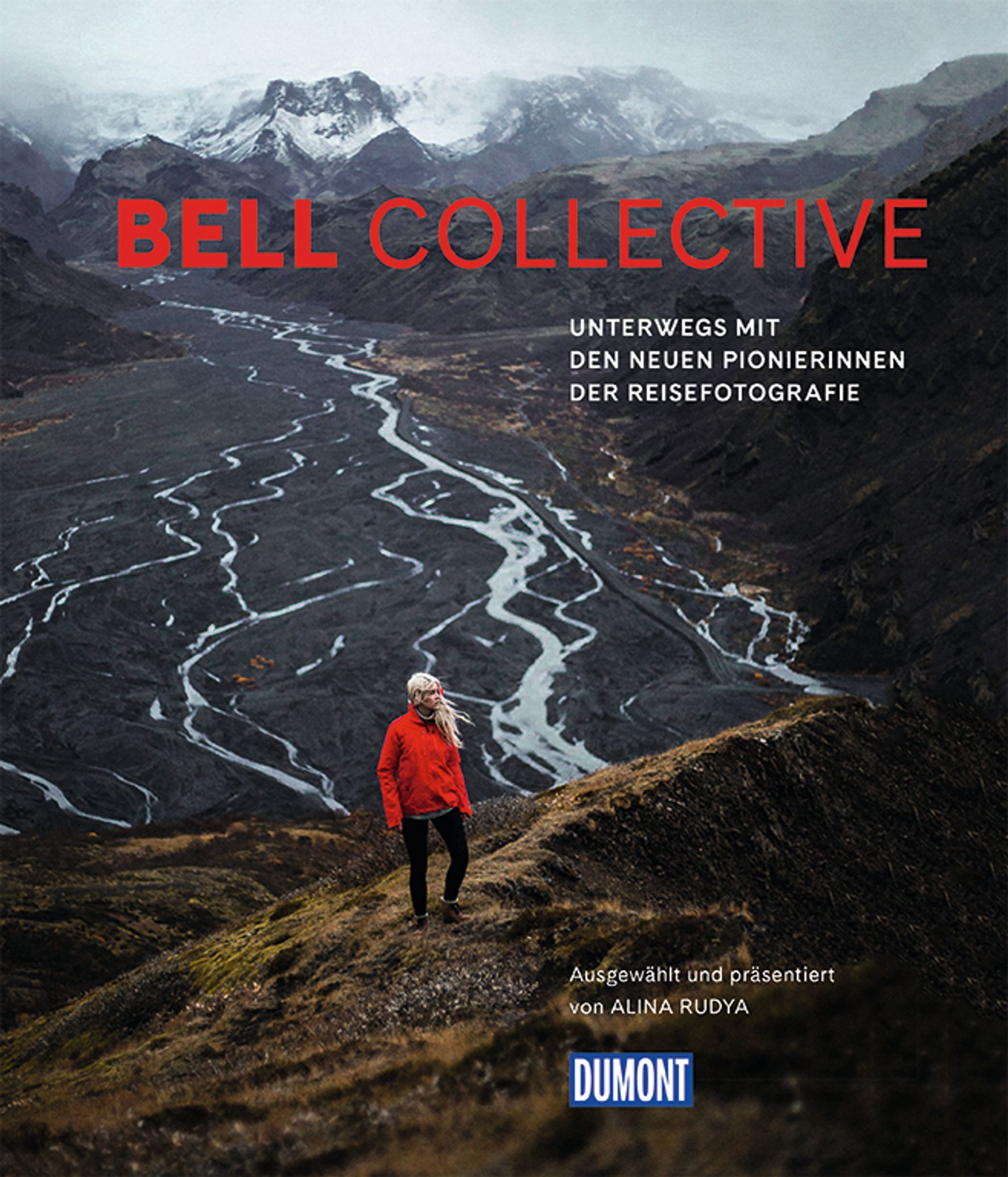 MAIRDUMONT Bell Collective